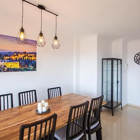 Beautiful Renovated