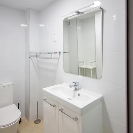 Beautiful Renovated *