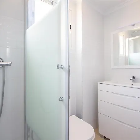 Beautiful Renovated *