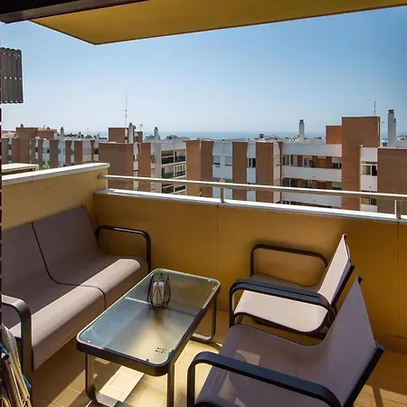 Beautiful Renovated *