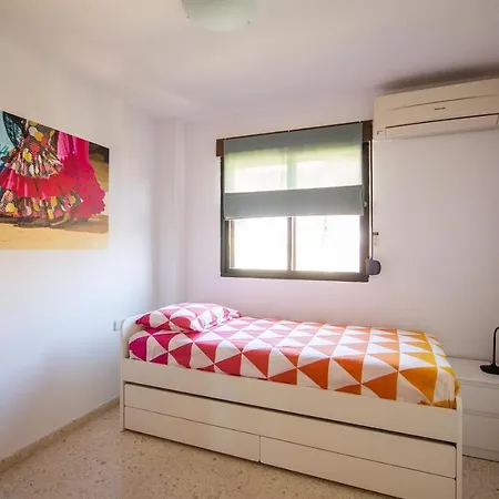 Beautiful Renovated *