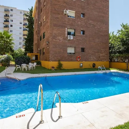 Beautiful Renovated *